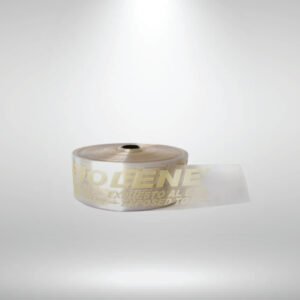 FILM DE POLIETILENO BIOLENE®